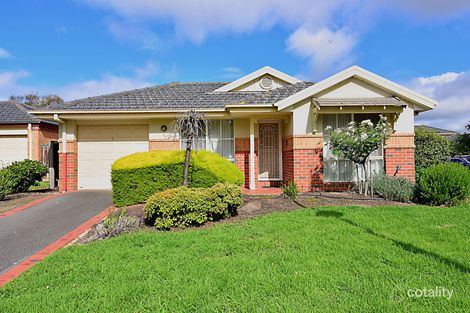 14 Kingsland Cl, Dingley Village, VIC 3172