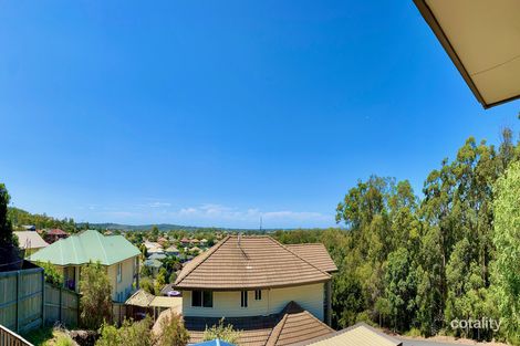Property photo of 15 Denise Drive Upper Coomera QLD 4209