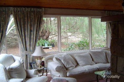 Property photo of 9 Hurlingham Avenue Burradoo NSW 2576