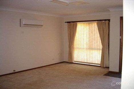 Property photo of 3/186 Baker Street Temora NSW 2666
