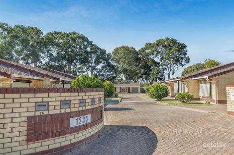 5/1233 North East Rd, Ridgehaven, SA 5097