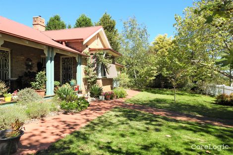 Property photo of 1A Bellevue Place Portland NSW 2847