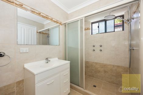 Property photo of 70 Wittenoom Road High Wycombe WA 6057