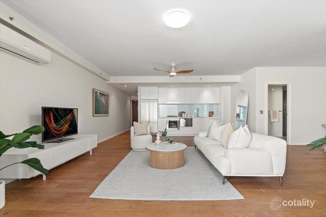 Property photo of 101/33 Bronte Road Bondi Junction NSW 2022