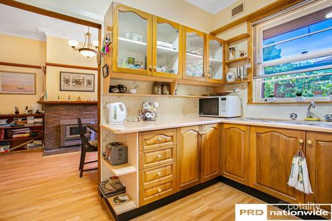 Property photo of 172 Carthage Street East Tamworth NSW 2340