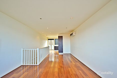 Property photo of 3/89 Albert Street Mordialloc VIC 3195
