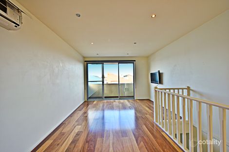 Property photo of 3/89 Albert Street Mordialloc VIC 3195