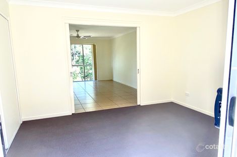 Property photo of 15 Denise Drive Upper Coomera QLD 4209