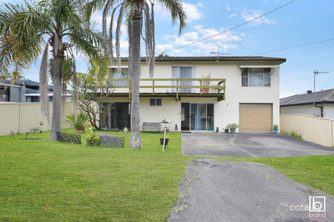 103 Perouse Ave, San Remo, NSW 2262