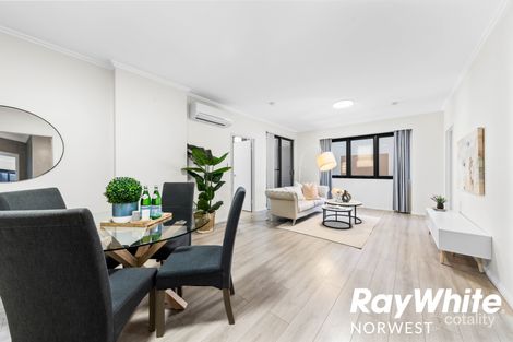 20/49 Veron St, Wentworthville, NSW 2145