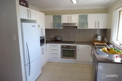 Property photo of 3/24-26 Wuru Drive Burrill Lake NSW 2539