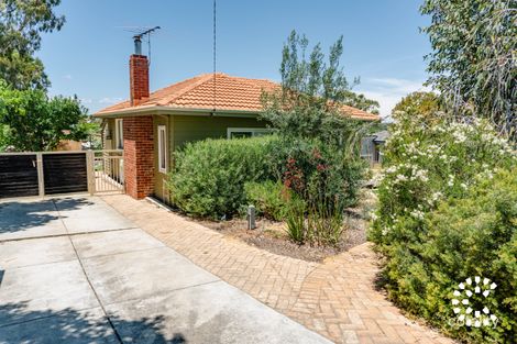 80 Paget St, Hilton, WA 6163