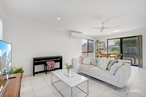 Property photo of 18/1 Emerald Place Bridgeman Downs QLD 4035
