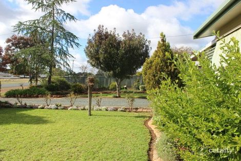 Property photo of 32 Ashelford Street Temora NSW 2666