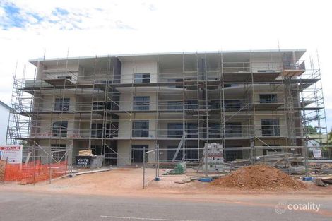 Property photo of 31 Mannikan Court Bakewell NT 0832