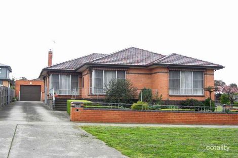 72-74 Princes Hwy, Hallam, VIC 3803