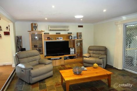 Property photo of 8 Isis Street Fairfield West NSW 2165