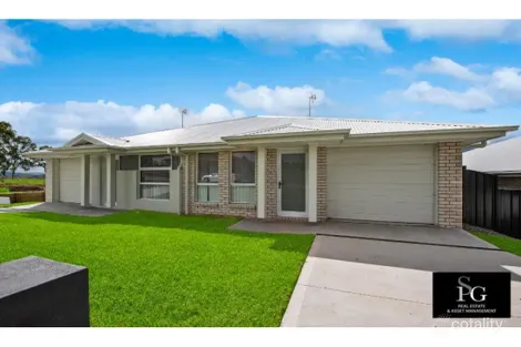 2/24 Dodworth St, Farley, NSW 2320