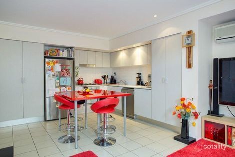 Property photo of 19 Walsh Street Harlaxton QLD 4350