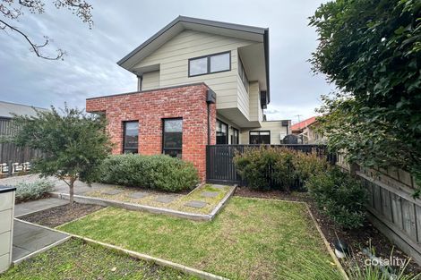 1/30 Palmerston St, West Footscray, VIC 3012