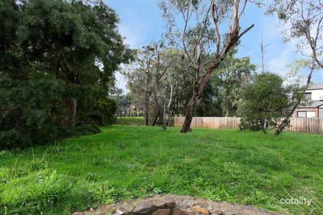 Property photo of 1/3 Mason Court Bayswater North VIC 3153