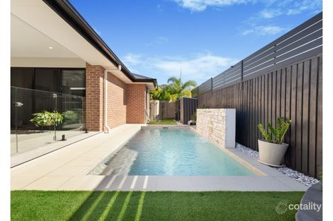 Property photo of 14 Yore Place Bracken Ridge QLD 4017