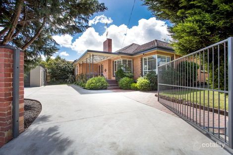 1 Ithaca Rd, Frankston South, VIC 3199