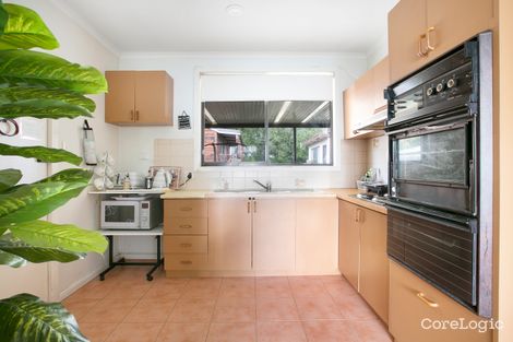 Property photo of 25 Cuthbert Road Reservoir VIC 3073