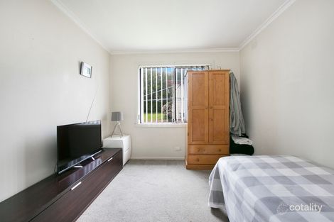 Property photo of 25 Cuthbert Road Reservoir VIC 3073
