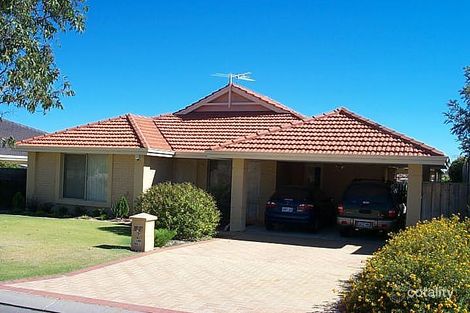 Property photo of 9 Royal Scot Loop Currambine WA 6028