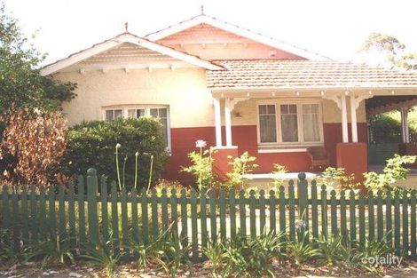 94 Evans St, Shenton Park, WA 6008