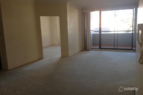 Property photo of 7/522-526 Hunter Street Newcastle NSW 2300