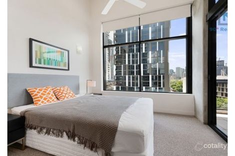 48/125 Melbourne St, South Brisbane, QLD 4101
