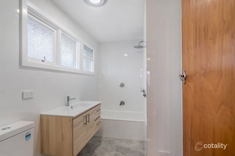 Property photo of 40 Ninabah Street Howrah TAS 7018