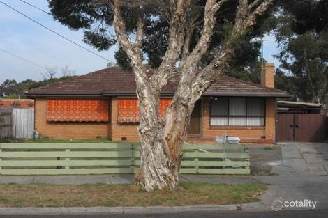 1/2 Mcrae Ave, St Albans, VIC 3021
