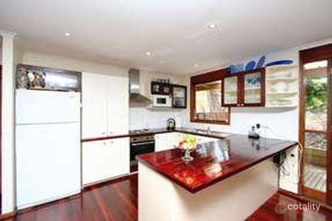Property photo of 10 George Avenue Crafers West SA 5152