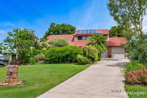 Property photo of 3 Gustav Way Windaroo QLD 4207