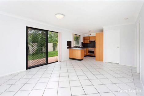 Property photo of 18B Fifth Avenue Port Kembla NSW 2505