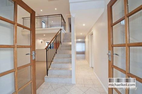 Property photo of 46 Pitt Street St James WA 6102
