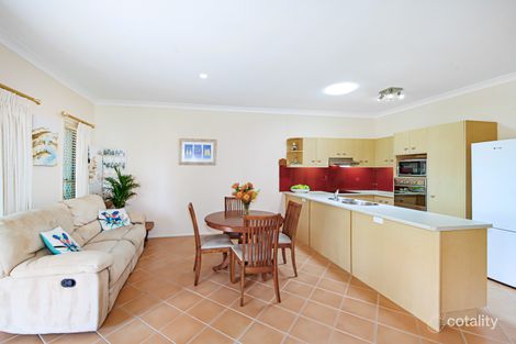 Property photo of 152/40 Lakeside Crescent Currimundi QLD 4551