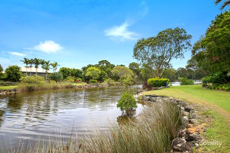 Property photo of 152/40 Lakeside Crescent Currimundi QLD 4551