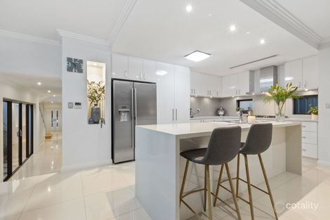 Property photo of 3A Norman Street Karrinyup WA 6018