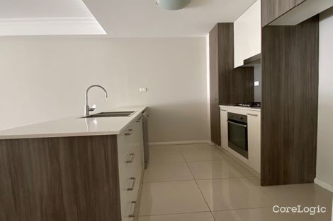 Property photo of 55/13-19 Seven Hills Road Baulkham Hills NSW 2153