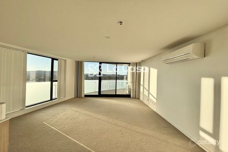 Property photo of 12/1 Anthony Rolfe Avenue Gungahlin ACT 2912