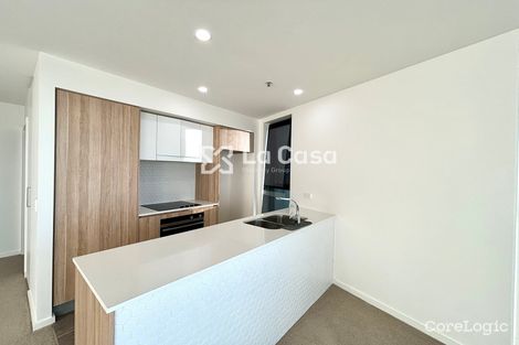 Property photo of 12/1 Anthony Rolfe Avenue Gungahlin ACT 2912