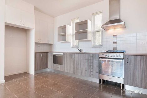 Property photo of 39 Highbury Circuit Craigieburn VIC 3064