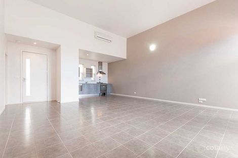 Property photo of 39 Highbury Circuit Craigieburn VIC 3064