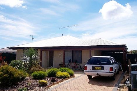 3 Fantail Pl, Margaret River, WA 6285