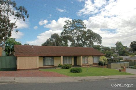 Property photo of 33 Macdonnell Street Highbury SA 5089