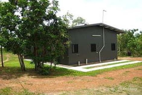 Property photo of 10 Surcingle Drive Marlow Lagoon NT 0830